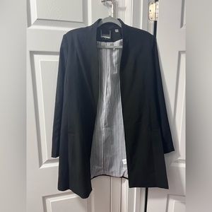 Tahari jacket